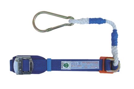 調(diào)車(chē)員安全帶