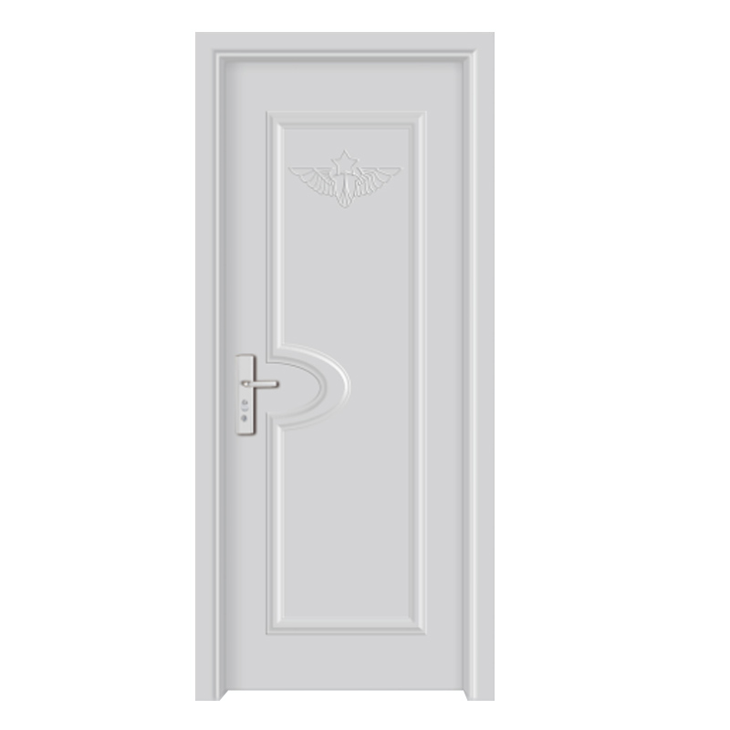 鋼套門(mén)軍用門(mén)