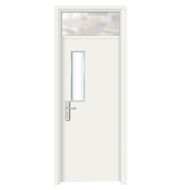 鋼套門(mén)學(xué)校門(mén)