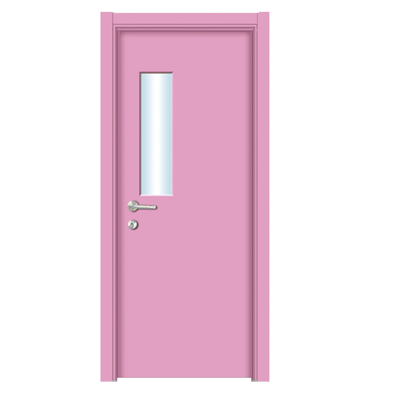 木門醫(yī)用門-1