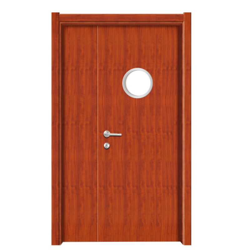 樹脂醫(yī)用門