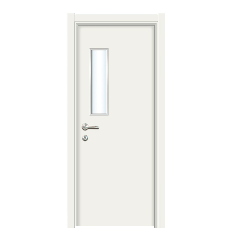 樹脂醫(yī)用門-1