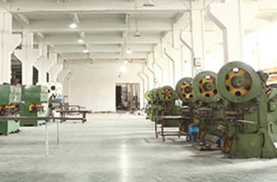 醫(yī)用門(mén)，醫(yī)院門(mén)，工程門(mén)，病房門(mén)，醫(yī)院專(zhuān)用門(mén)，醫(yī)療門(mén)